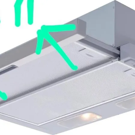 Near The Villa Wassenaar