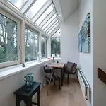 Near The *