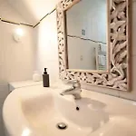Villa Near The