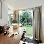 Villa Near The Wassenaar