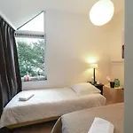 Villa Near The